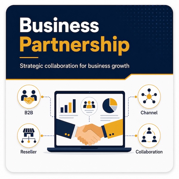 card-business-partnership-600px