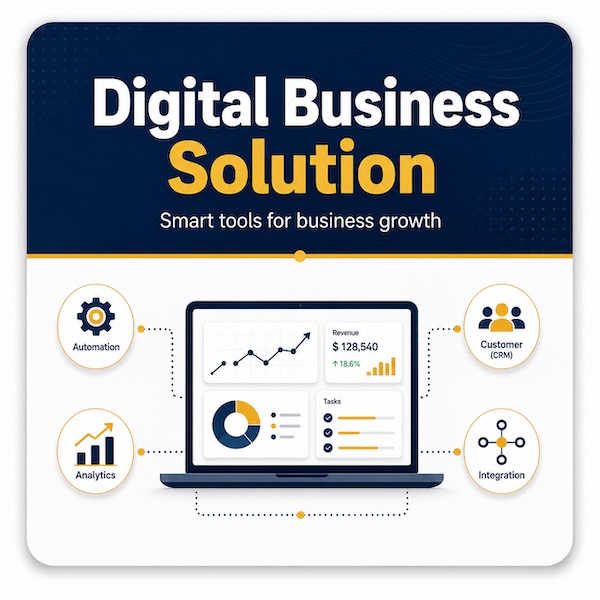 card-digital-business-solution-dcm-600px