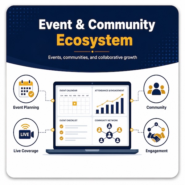 card-event-community-ecosystem-600px