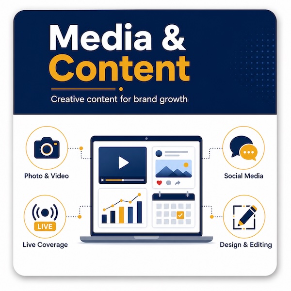 card-media-content-dcm-600px