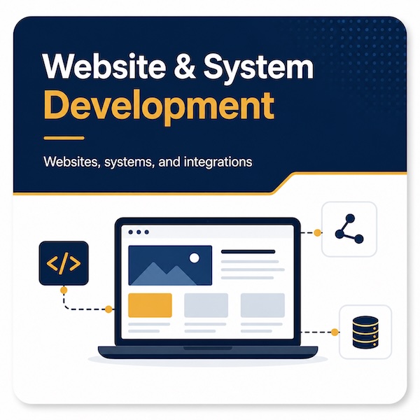 card-website-system-development-dcm-versi-2-600px