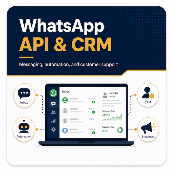 card-whatsapp-api-crm-dcm-600px